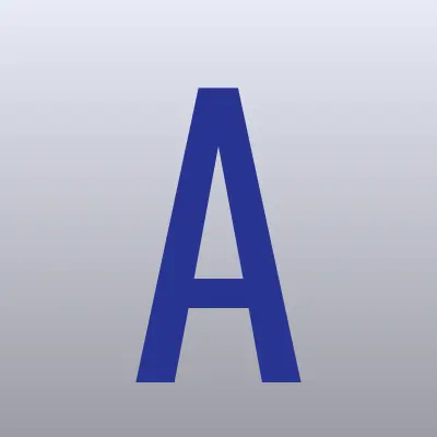 АЗС №723, лого-визитка